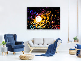 canvas-print-abstract-play-of-light-in-color