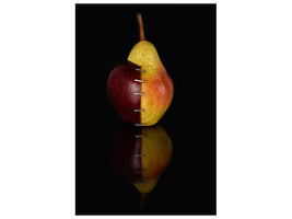 canvas-print-apple-pear-ogm-ii