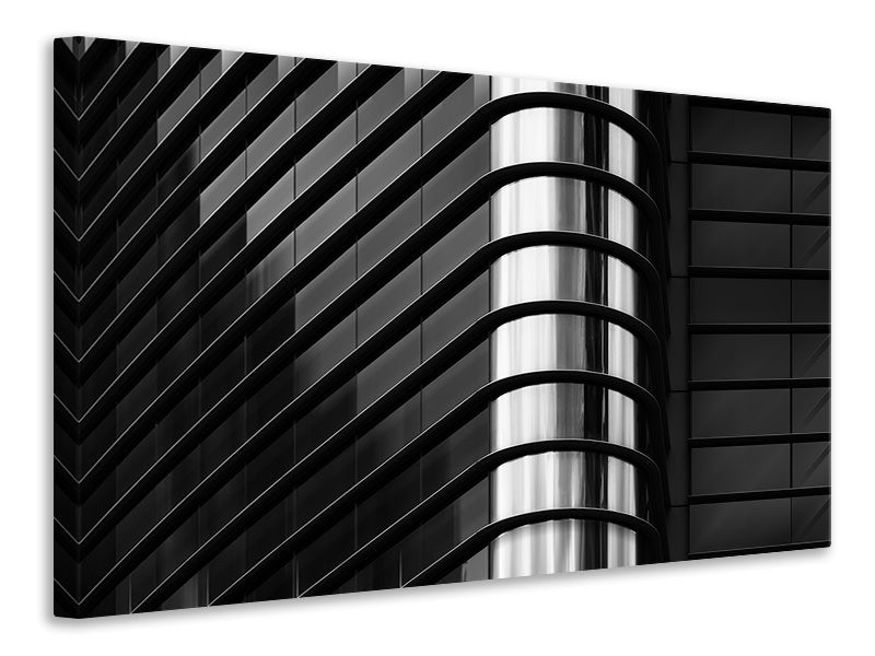 canvas-print-around-the-corner