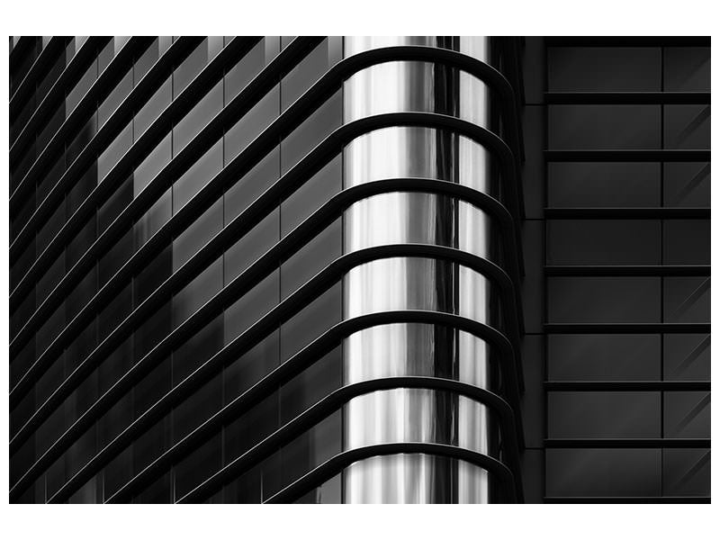 canvas-print-around-the-corner