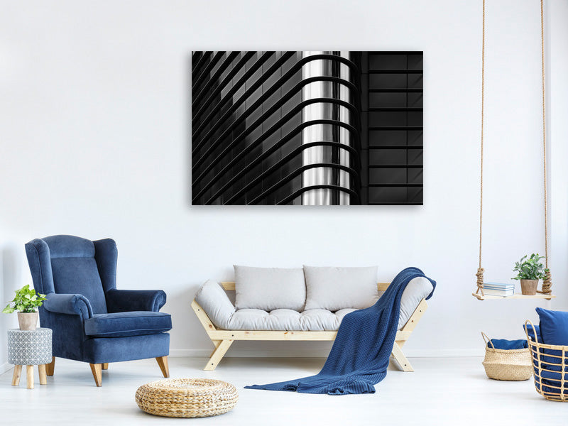 canvas-print-around-the-corner