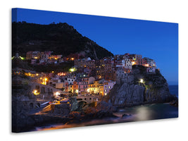 canvas-print-at-night-in-cinque