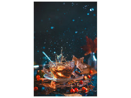 canvas-print-autumn-teatime