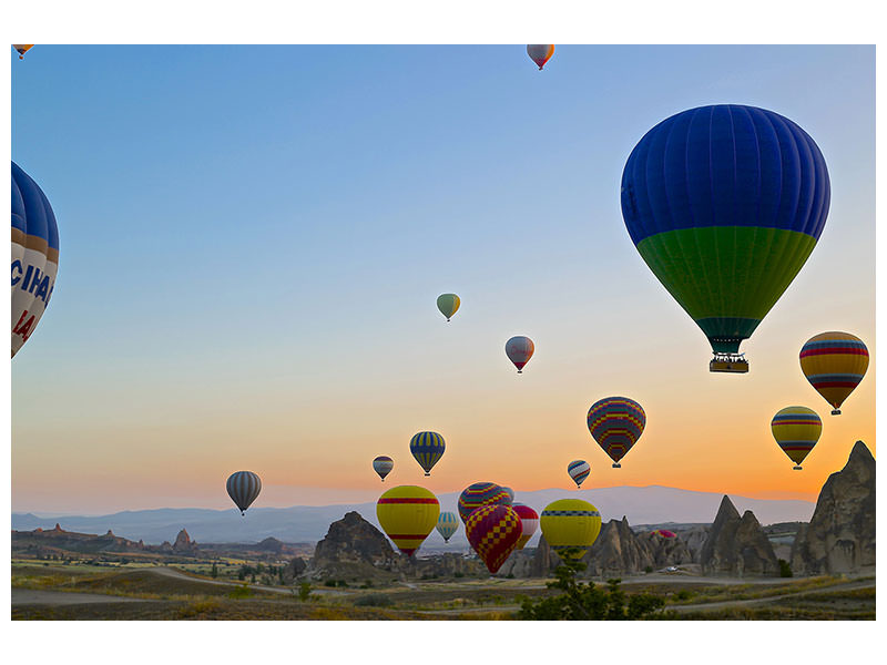 canvas-print-balloon-tour