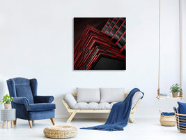 canvas-print-blood-stream