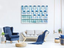 canvas-print-blue-multiple-windows