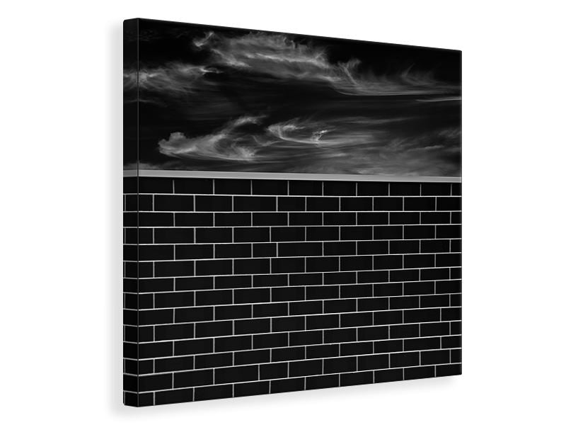 canvas-print-brick-wall-s-p