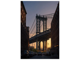 canvas-print-bridge-ii