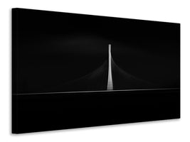 canvas-print-bridge