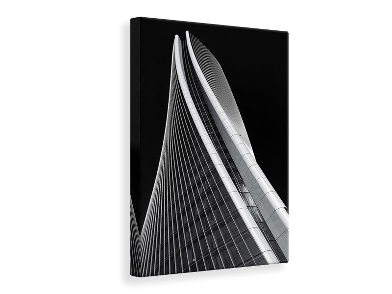 canvas-print-citylife