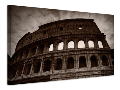 canvas-print-colosseum-x