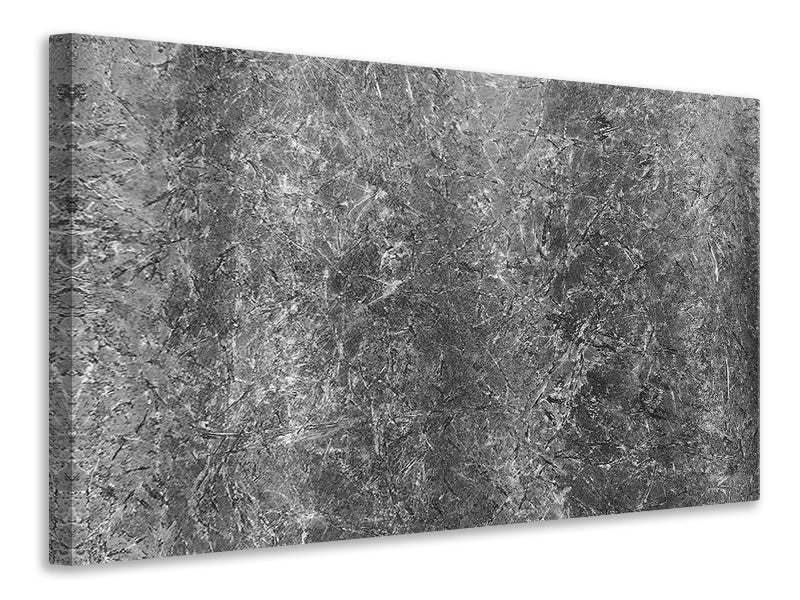 canvas-print-concrete-abstract