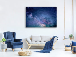 canvas-print-constellations