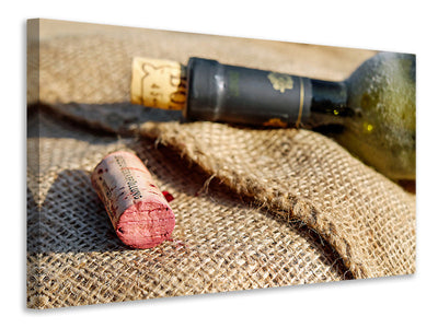 canvas-print-corks-of-red-wine