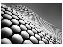 canvas-print-curve