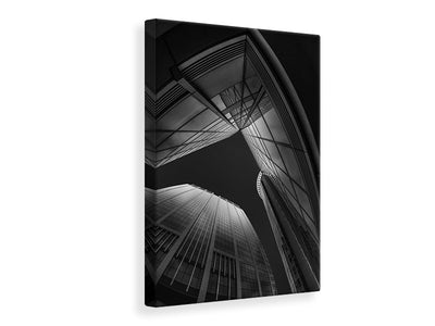 canvas-print-dizziness