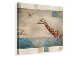 canvas-print-fantasy-p