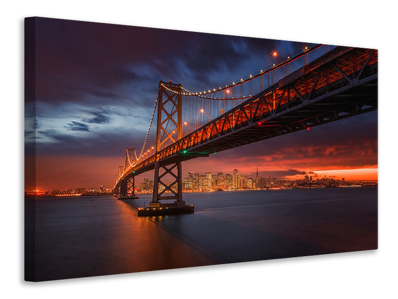 canvas-print-fire-over-san-francisco