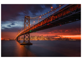 canvas-print-fire-over-san-francisco