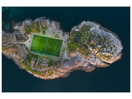 canvas-print-football-field-on-the-edge-of-the-world-x