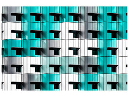 canvas-print-forty-windows