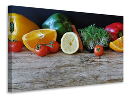 canvas-print-fruit-and-vegetables