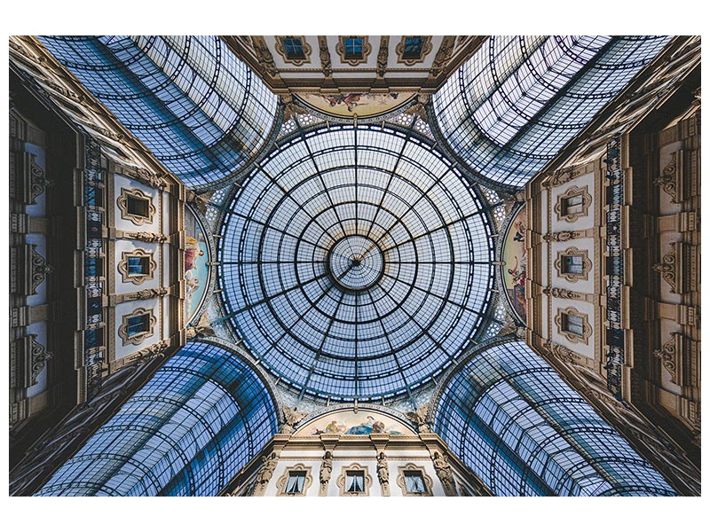 canvas-print-gallery-of-milan-x