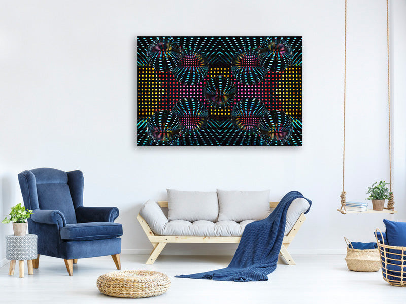 canvas-print-getting-dizzy