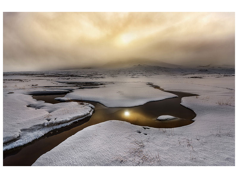 canvas-print-golden-iceland