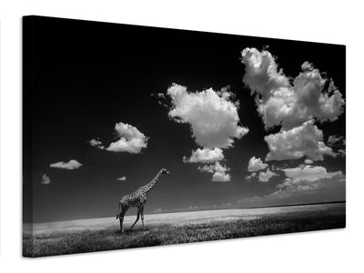 canvas-print-gone-with-the-clouds-x