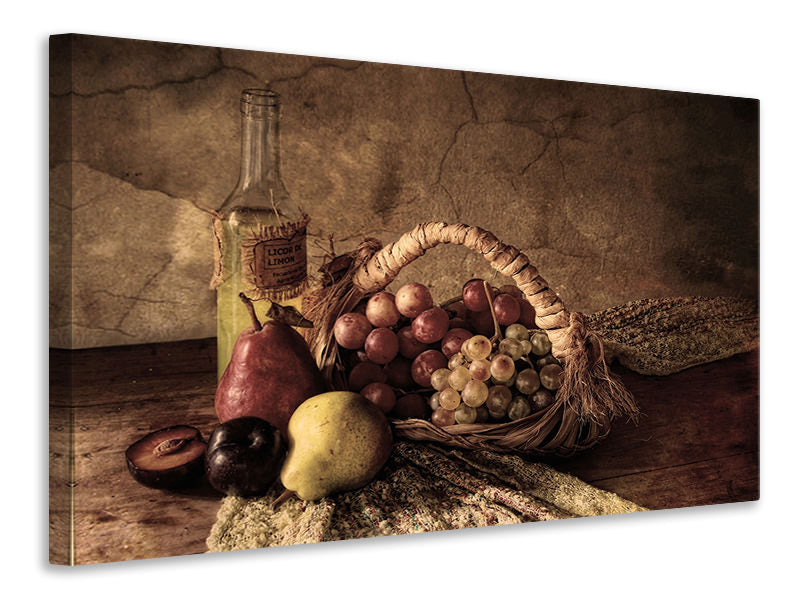 canvas-print-grapes-p