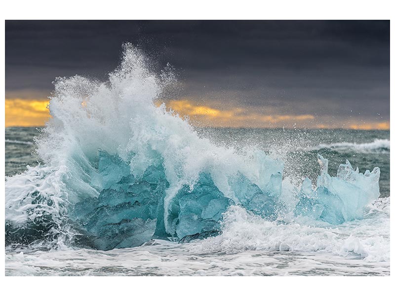 canvas-print-icy-wave-x