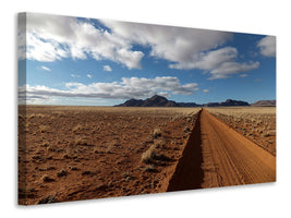 canvas-print-in-namibia