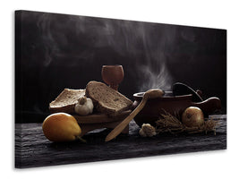 canvas-print-kitchen