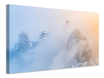 canvas-print-laojun-mountain-x