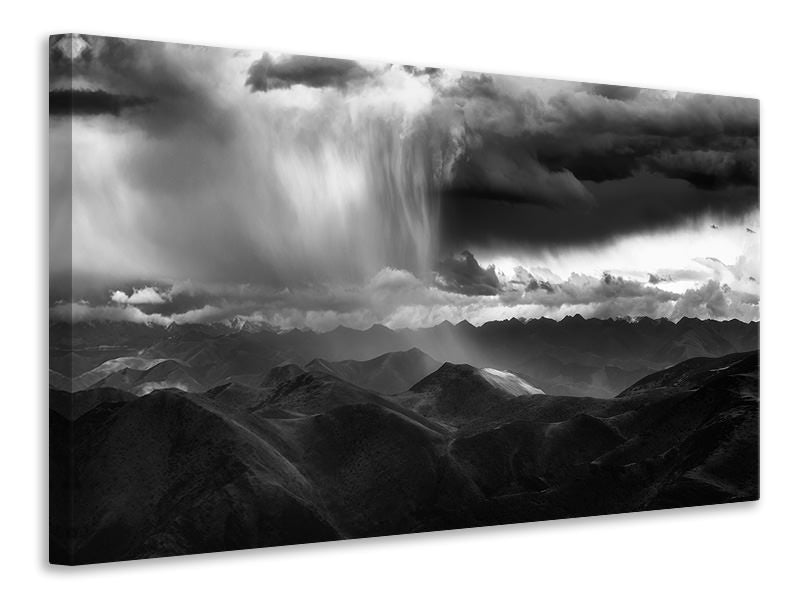 canvas-print-light-of-the-rain