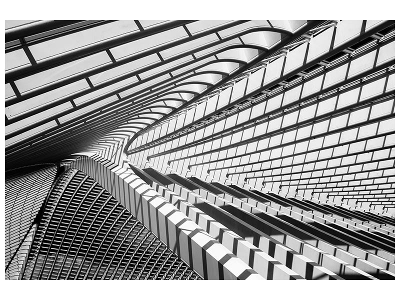 canvas-print-lines-in-liege-x