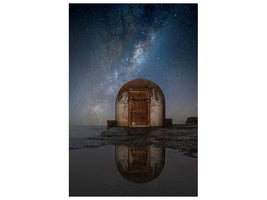 canvas-print-lonely-hut