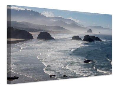 canvas-print-morning-view-from-ecola-point-x
