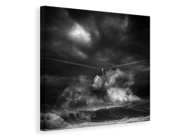 canvas-print-muro-time