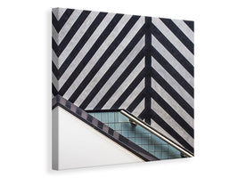 canvas-print-museum-staircase