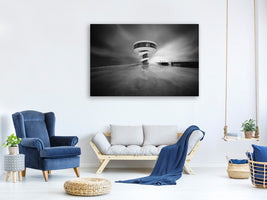 canvas-print-niemeyer