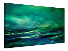 canvas-print-northern-lights-x