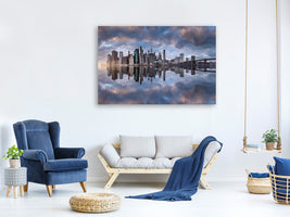 canvas-print-ny-ny