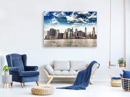 canvas-print-nyc-from-the-other-side