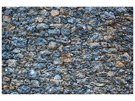 canvas-print-old-stone-wall-iii