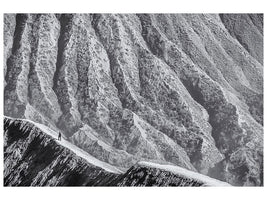 canvas-print-on-the-edge-of-bromo