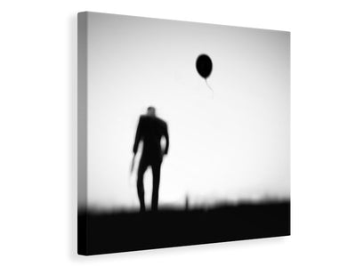 canvas-print-one-last-chance