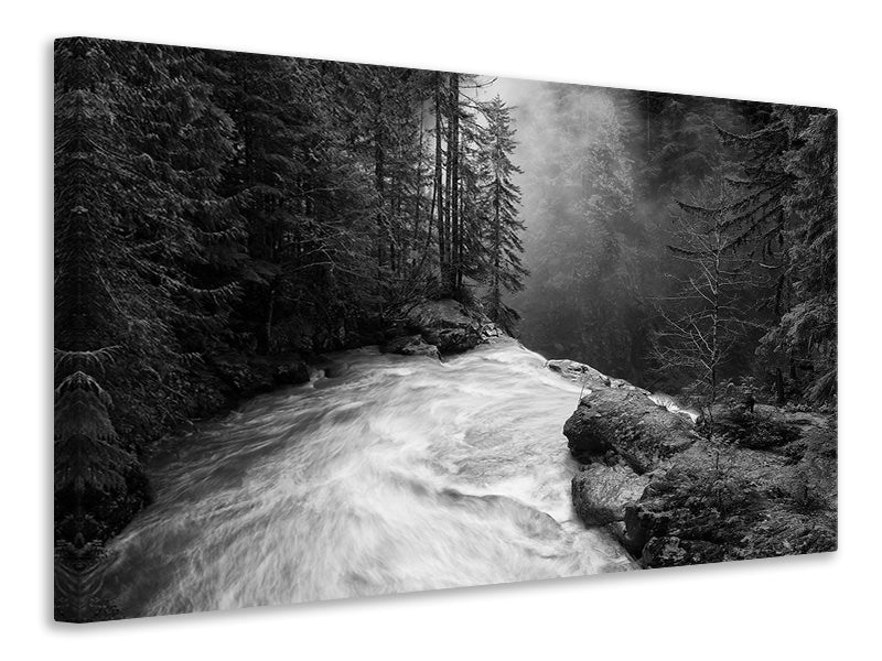 canvas-print-over-the-falls