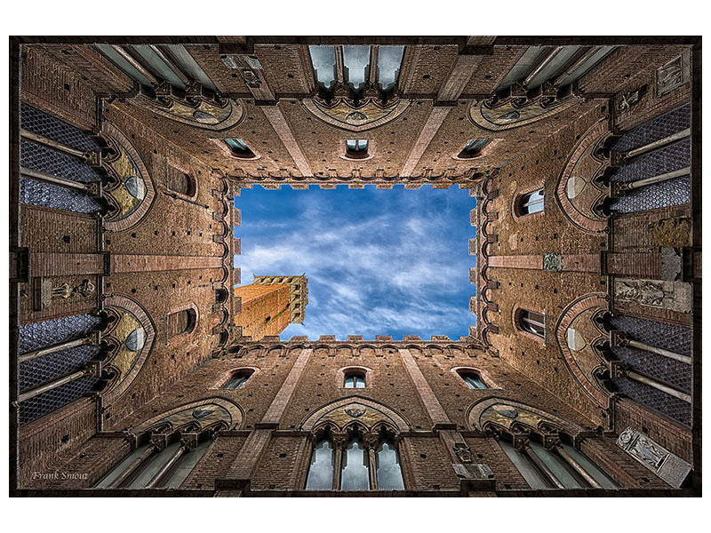 canvas-print-palazzo-pubblico-siena-italy